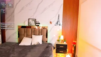 lunascoott porn video 08/05/2026
