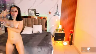 lunascoott recorded nude video 1081044