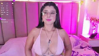 daniilove_ video cam porn cam girl