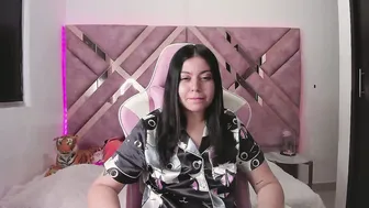 Tigerbaby_ 05-Aug-2026