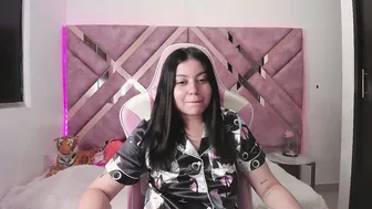 Tigerbaby_ 05-Aug-2026