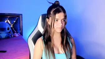 Saritandangelo anal - 05-Aug-26