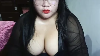 Prettycarla_ video (08/05/2026)