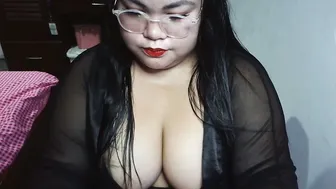 Prettycarla_ video (08/05/2026)