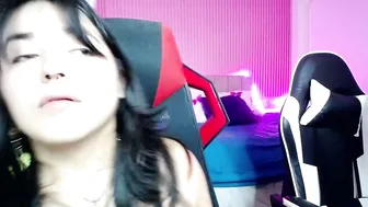 sonic_jess07 sex cam chat 05 August 2026