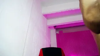 sonic_jess07 recorded nude video 1081081