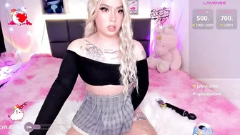dannia_13 08-05-2026