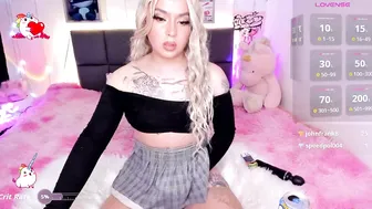 dannia_13 08-05-2026