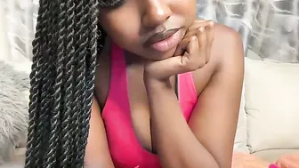 H_o_t_goddess cam porn 05-Aug-26