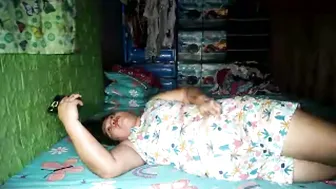 Naughtyvina4u horny camvideo
