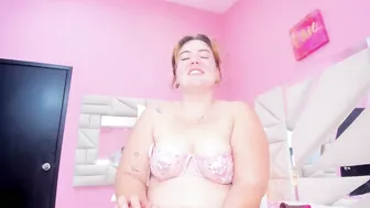 millers_rousse chat cam porn live webcam show