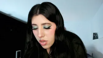 Bunnyy09 (08-05-2026)