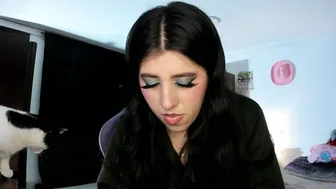 Bunnyy09 (08-05-2026)