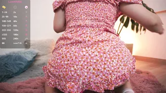 alessabunny recorded nude video 1081110