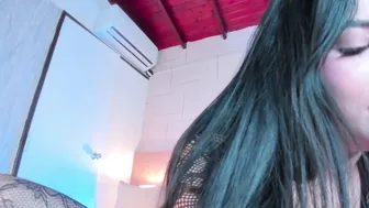Meloddy_rose hot cam video 05-Aug-26