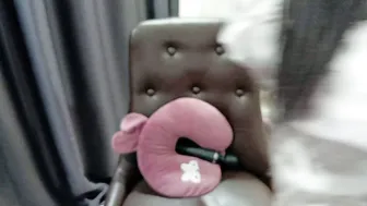 hellokitty_sexy webcam video 08-05-2026