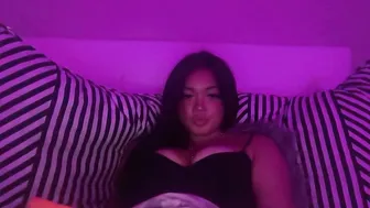 kenzisnow (08-05-2026) 18