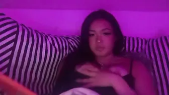 kenzisnow (08-05-2026) 18