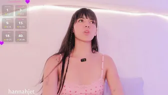 Hannah_jet (08-05-2026)