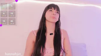 hannah_jet recorded nude video 1081143