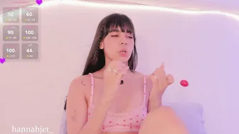 Hannah_jet (08-05-2026)