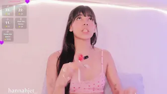 Hannah_jet (08-05-2026)