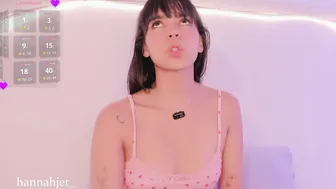 hannah_jet recorded nude video 1081143