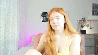 Evie_tomioka 08/05/2026 bigass