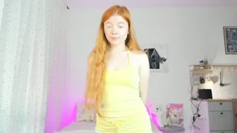 Evie_tomioka 08/05/2026 bigass