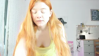 evie_tomioka lovense 08-05-2026