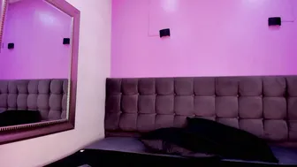 Candypoppyy77 porn chat video chat cam porn