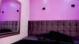 Candypoppyy77 porn chat video chat cam porn