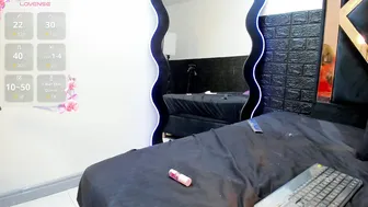queen_jen webcam hot webcam video