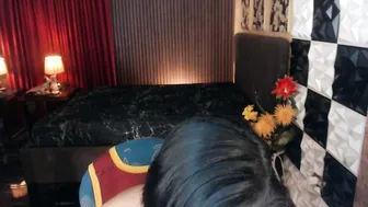 amazingcockyurie lovense 08-05-2026