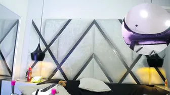natashabroown_ chat porn (08/05/2026)