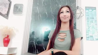 hilary_avilan recorded nude video 1081182