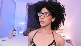 Anahia_sexygirl chat cam sex chat cam porn