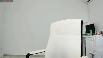 anayscaandy bigass sex chat cam