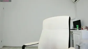 anayscaandy bigass sex chat cam