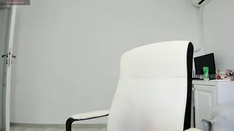 anayscaandy bigass sex chat cam