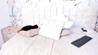 rebeca_cortez1 hot webcam porn - (08-05-2026)