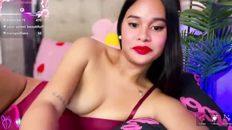 Missxthalia697 chat sex 05 August 2026