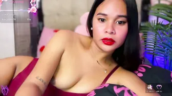 Missxthalia697 nude chat porn cam