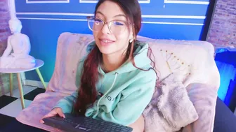 ginnymuse chat xxx porn xxx