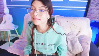 ginnymuse chat xxx porn xxx