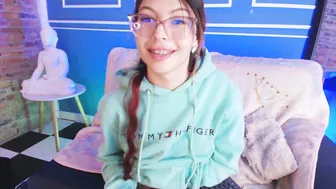 ginnymuse chat xxx porn xxx