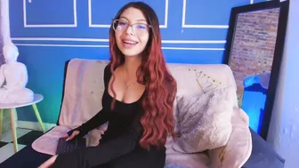 ginnymuse recorded nude video 1081207