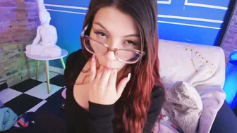 ginnymuse cam girl hot webcam porn video