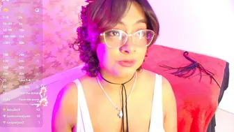 alexa_cruz__ recorded nude video 1081218