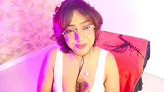 Alexa_cruz__ submissive 05 August 2026